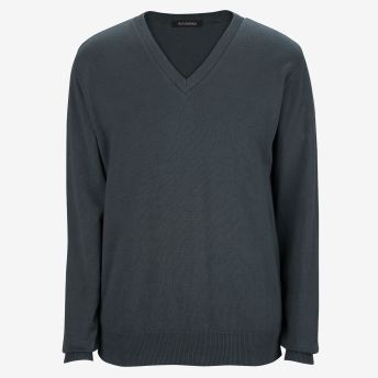 V-Neck Sweater