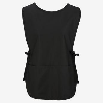 Cobbler Apron