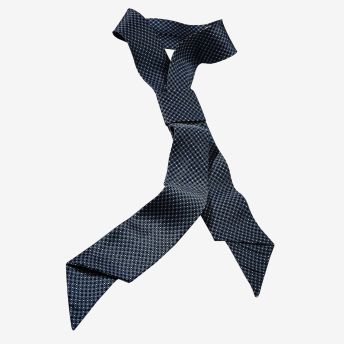 Circles & Dots Neckerchief