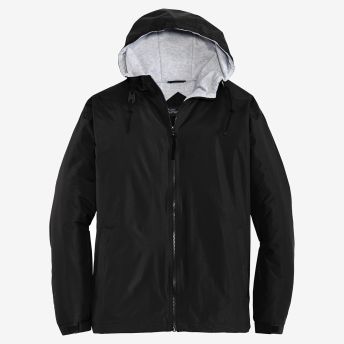 Port Authority Team Jacket