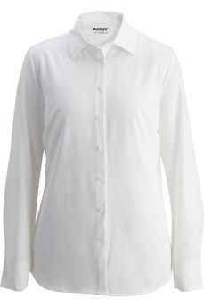 Ladies Pg Blouse