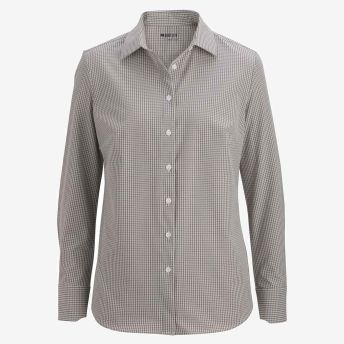 Point Grey Ladies' Blouse