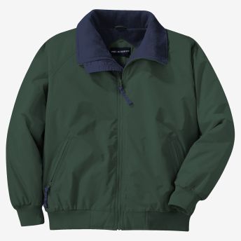 Port Authority Challenger Jacket