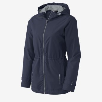 Port Authority Women's Northwest Slicker