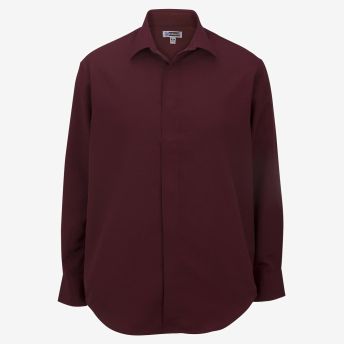 Mens Batiste Cafe Shirt