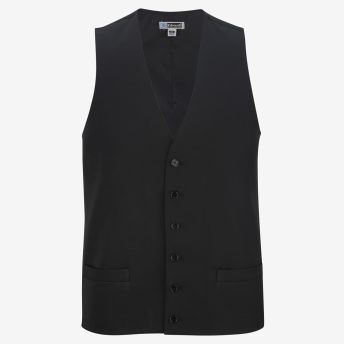 Mens Firenza Vest