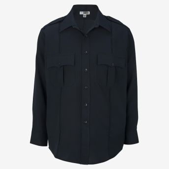 Security Shirt - Long Sleeve
