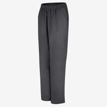 Easy Wear Pant