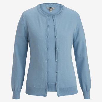 Ladies Corporate Performance Twinset