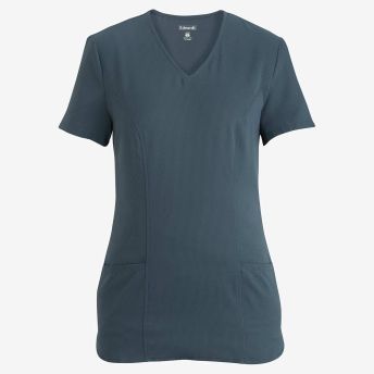 Ladies Bengal Ultra Stretch Tunic