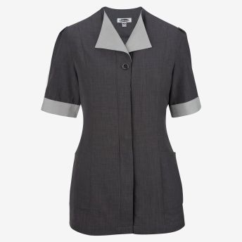Ladies Pinnacle Tunic
