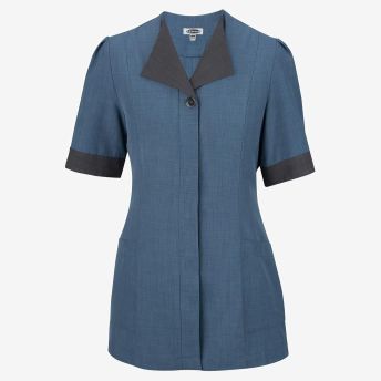 Ladies Pinnacle Tunic