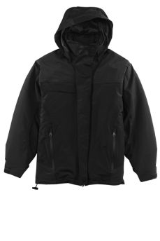 Port Authority Women's Nootka Jacket