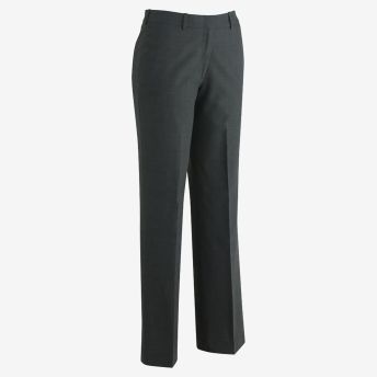 Russel Ladies Pant