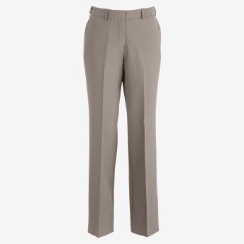 Ladies Essential Easy Fit Pant
