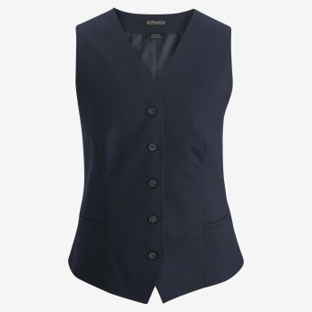 Ladies Vest