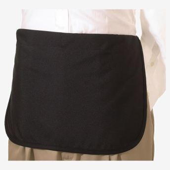 Dealer Apron