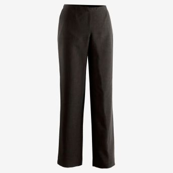 Ladies Pinnacle Pull-On Pant