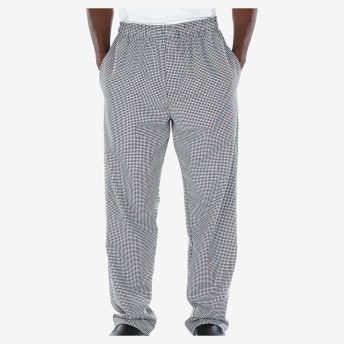 Ultimate Chef Pant