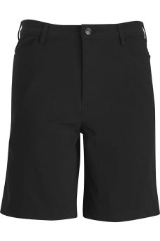 Mens Flex Chino Short