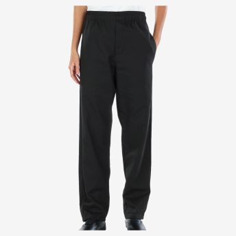 Traditional Chef Pant