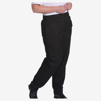 Basic Chef Pant