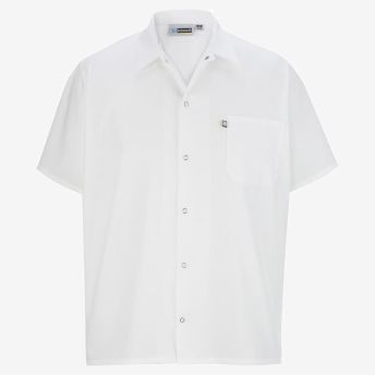 Snap Front Shirt