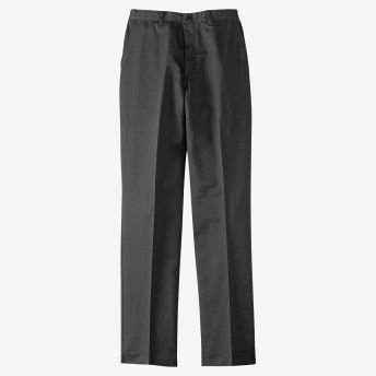 Red Kap Elastic Insert Pant