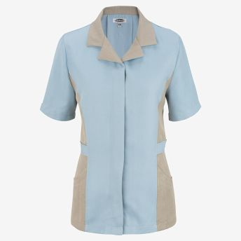 Ladies Premier Tunic