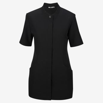 Ladies Polyester Tunic