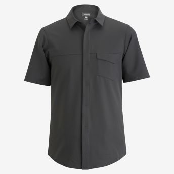 Mens Service Shirt
