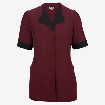 Ladies Pinnacle Tunic