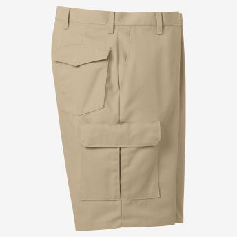 Red Kap Industrial Cargo Short