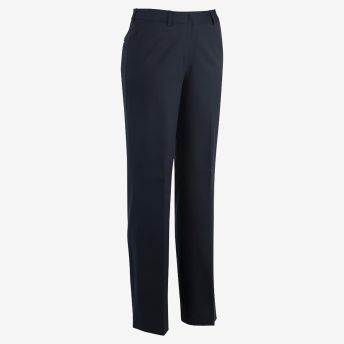 Russel Ladies Pant
