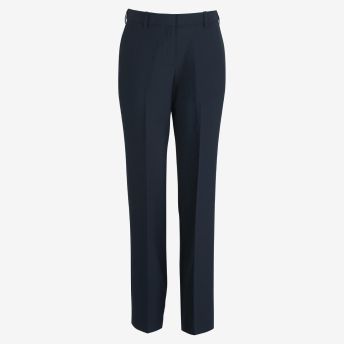 Ladies Essential Easy Fit Pant