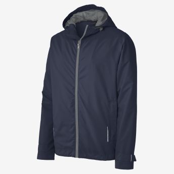 Port Authority Northwest Slicker