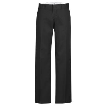 Women's Industrial 774 Work Pant