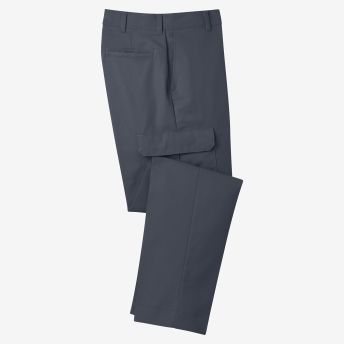 Red Kap Industrial Cargo Pant