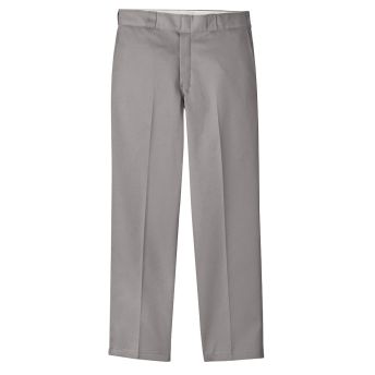 Men's Industrial 874 Work Pant