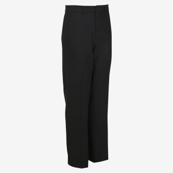 Mens Essential Pant-No Pockets