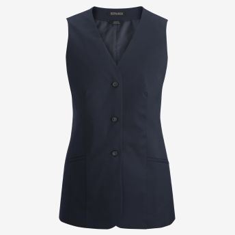 Ladies Tunic