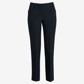 Ladies Midrise Synergy Pant