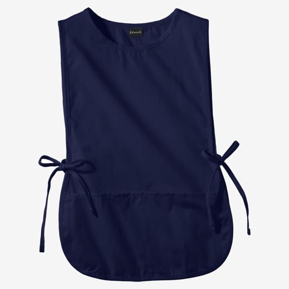 Cobbler Apron
