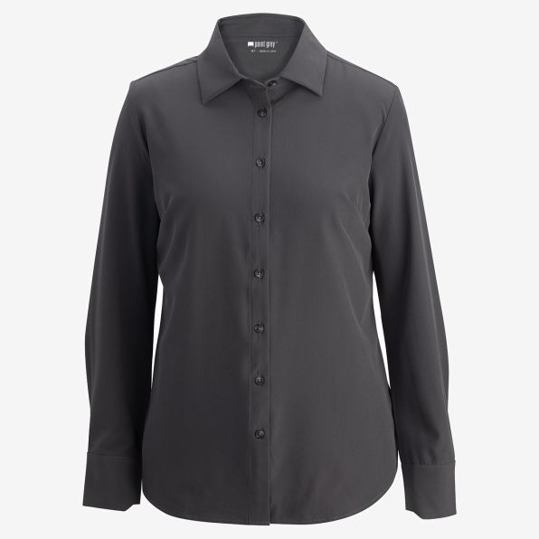 Point Grey Ladies' Blouse