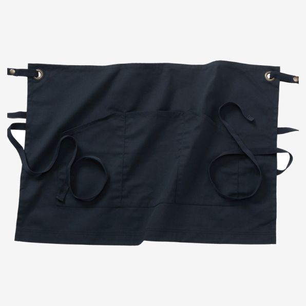 Twill Waist Apron