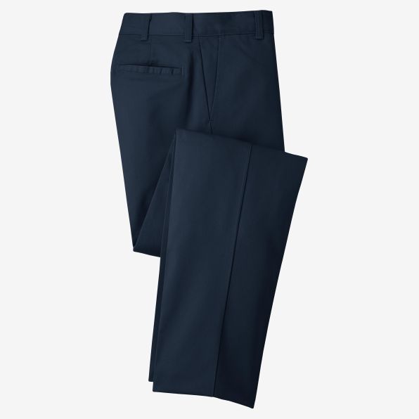 Red Kap Industrial Work Pant