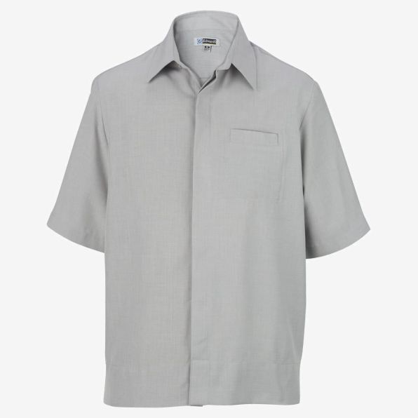 Batiste Service Shirt