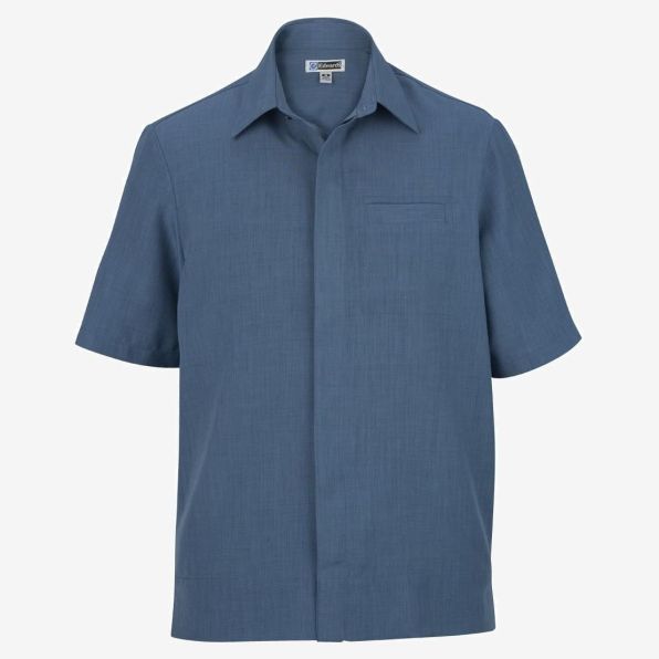 Batiste Service Shirt