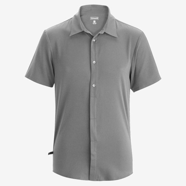 Bengal Ultra Stretch Camp Shirt