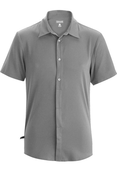 Bengal Ultra Stretch Camp Shirt